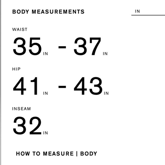 Reigning Champ Midweight Terry Slim Sweatpant - Fir - Picture 4 of 4